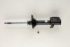 BILSTEIN 22-049322 Shock Absorber